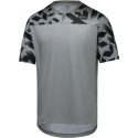 GORE TrailKPR Daily Shirt Mens