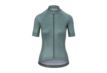 GIRO Chrono Sport Jersey