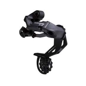 00.7515.050.000 - SRAM 10A RD X.3 BLACK