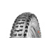 MAXXIS PLÁŠŤ DISSECTOR 27.5X2.40WT KEVLAR 3CG/DH/TR (ETB00230900)