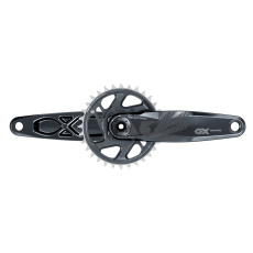 00.6118.602.013 - SRAM AM FC GX EAGLE DUB 170 LUNAR 32