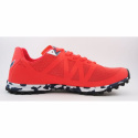 CRAZY LIGHT XC neon red/ navy