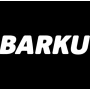 BARKU