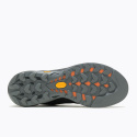 obuv merrell J135583 MQM 3 GTX black/exuberance