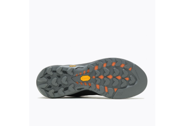 obuv merrell J135583 MQM 3 GTX black/exuberance