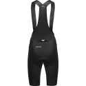 GORE Ardent Bib Shorts+ Mens black