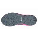 MIZUNO WAVE DAICHI 7 / PBlue/H-VisPink/PPunch /