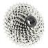 00.2418.052.000 - SRAM AM CS PG-1130 11SP 11-26T