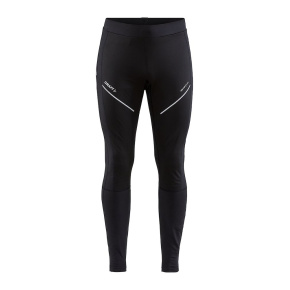 Kalhoty CRAFT ADV Essence Wind Tights