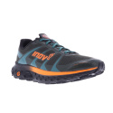 INOV8 TRAILFLY ULTRA G 300 MAX M (S) olive/orange