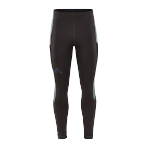 Kalhoty CRAFT PRO Trail Tights