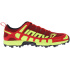 INOV8 X-TALON 212 v2 M (P) red/yellow