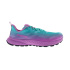 INOV8 TRAILFLY SPEED W (wide) aqua/purple 37,5