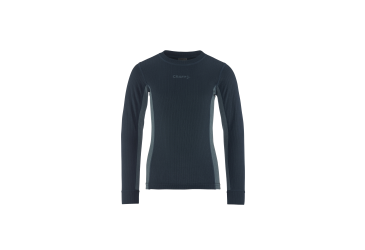 Set CRAFT CORE Dry Baselayer Junior