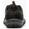 obuv merrell J037753 WRAPT black/black