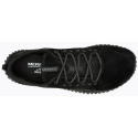 obuv merrell J037753 WRAPT black/black