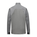 GORE Everyday Jacket Mens