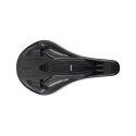 FIZIK Vento Argo X3