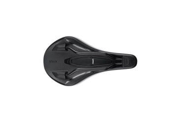 FIZIK Vento Argo X3