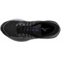 MIZUNO WAVE SKYRISE 4/Black/NimbClud/QShade