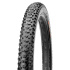 MAXXIS PLÁŠŤ REKON+ 27.5X2.80 KEVLAR EXO/TR (ETB96906000)