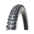 MAXXIS PLÁŠŤ SHORTY 29X2.40WT KEVLAR 3CG/DD/TR (ETB00312200)