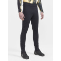 Kalhoty CRAFT PRO Nordic Race Wind Tights