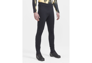 Kalhoty CRAFT PRO Nordic Race Wind Tights