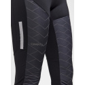 W Kalhoty CRAFT ADV SubZ Lumen Padded Tights 3