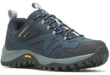 obuv merrell J036939 BRYCE RADIUS GTX navy