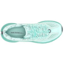 obuv merrell J068266 AGILITY PEAK 5 frost blue