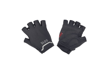 GORE C5 Short Gloves