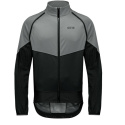 GORE Phantom Jacket Mens