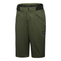 GORE Fernflow Shorts Mens