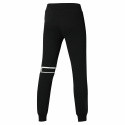 MIZUNO Sweat pant/Black