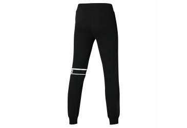 MIZUNO Sweat pant/Black