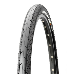 MAXXIS PLÁŠŤ DETONATOR DRÁT 26X1.50 (ETB58907000)