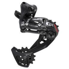 00.7518.082.003 - SRAM AM RD GX 2X11SPD MEDIUM CAGE RED