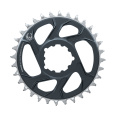 11.6218.047.006 - SRAM CR X-SYNC EAGLE 32T DM 3MM B LNRPLR C3