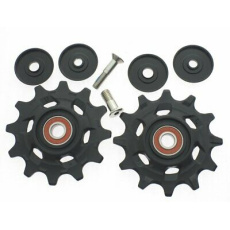 11.7518.093.004 - SRAM RD PULLEY KIT FORCE AXS 12SP