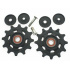 11.7518.093.004 - SRAM RD PULLEY KIT FORCE AXS 12SP