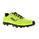 INOV8 X-TALON G 210 v2 M (P) yellow/black