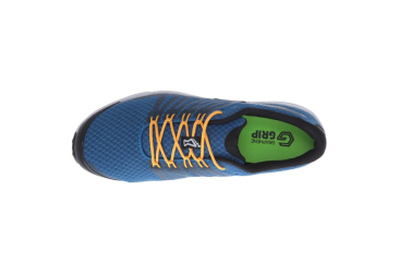 INOV8 ROCLITE 290 M (M) blue/yellow