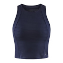 Top CRAFT ADV Hit Perforated Tank