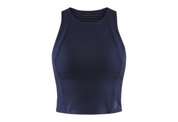 Top CRAFT ADV Hit Perforated Tank