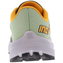 INOV8 TRAILFLY ULTRA G 280 W (S) mint/grey/nectar