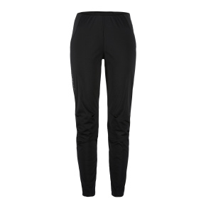 W Kalhoty CRAFT PRO Nordic Race Wind Tights 2