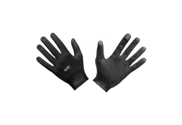 GORE TrailKPR Gloves black 8 100917990006