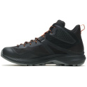 obuv merrell J135571 MQM 3 MID GTX black/exuberance