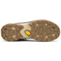 obuv merrell J037781 MOAB SPEED 2 LTR MID WP olive